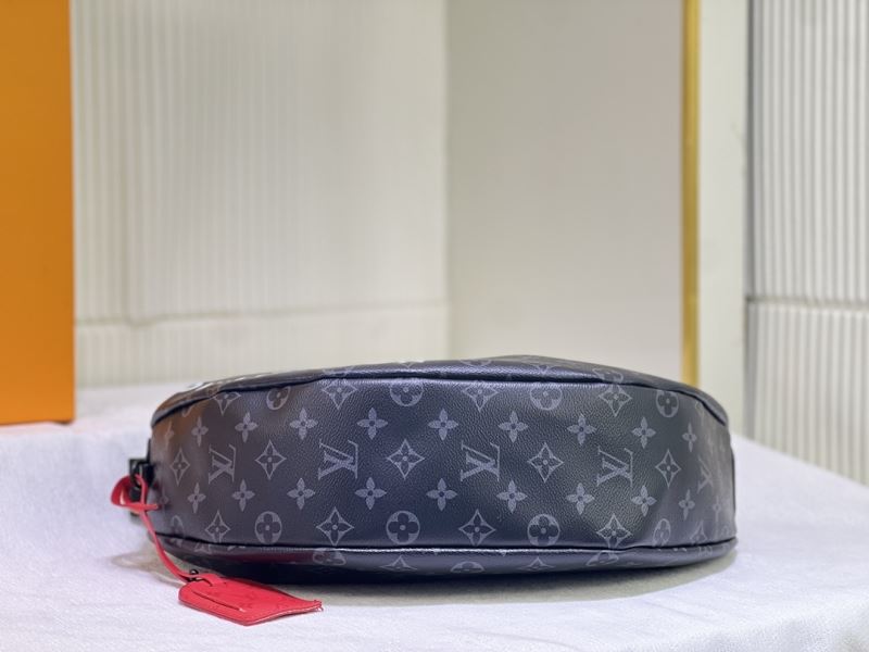 Louis Vuitton Hobo Bags